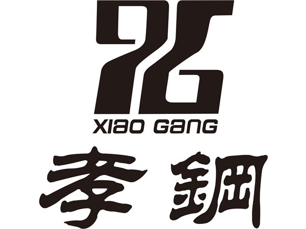孝感（gǎn）金达