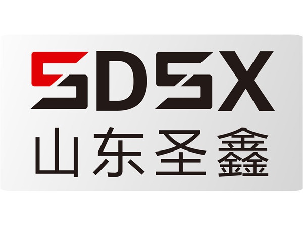 圣鑫（xīn）