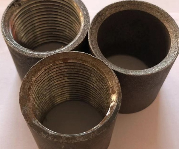 焊接直（zhí）接（jiē）