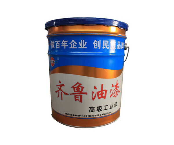 強力環氧底（dǐ）漆