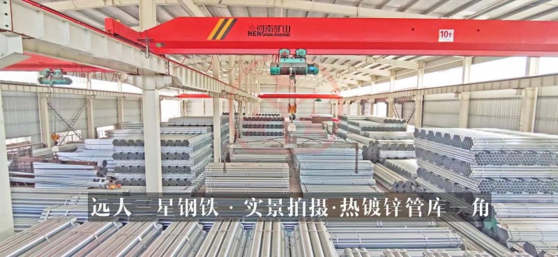 江西建（jiàn）築鋼材市場價格或偏（piān）弱（ruò）運行
