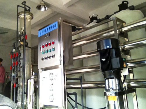 東莞（wǎn）電鍍設備工程