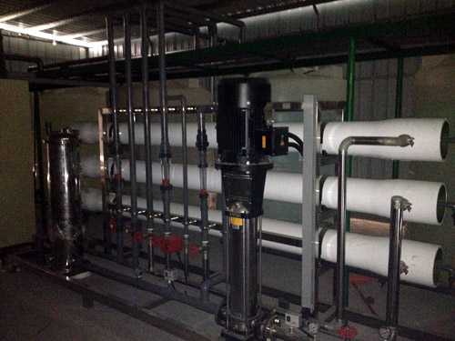東莞設備工程